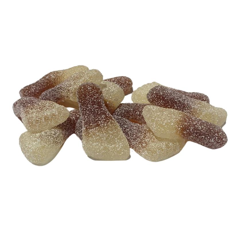 4oz Sour Feet (Gluten-Free) Same Day Delivery