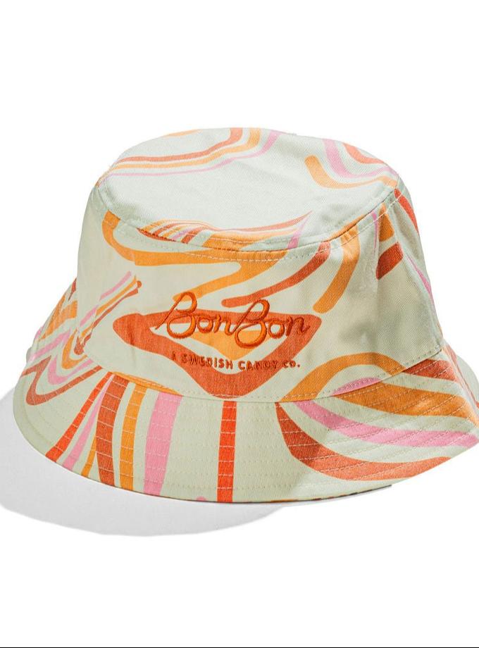 BonBon Bucket Hat Best Price