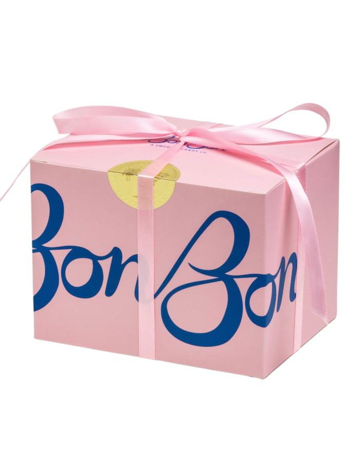 BonBon Fish Collection Gift Box Best Buy