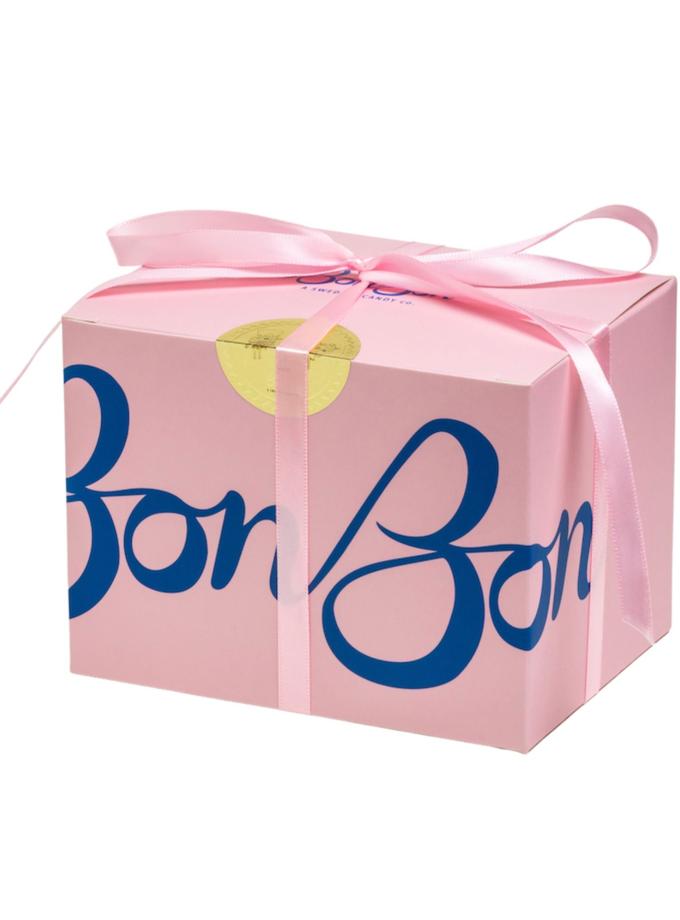 BonBon Large Gift Box Best Buy