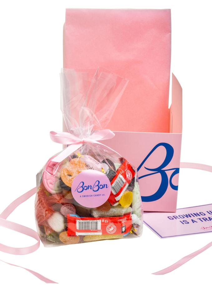 BonBon Large Gift Box Best Buy