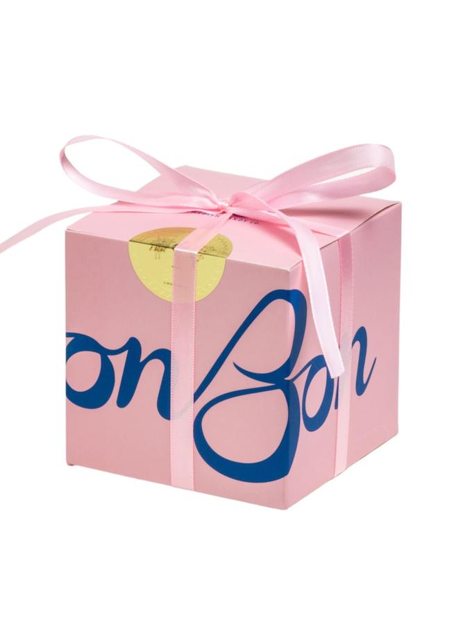 BonBon Medium Gift Box On Sale