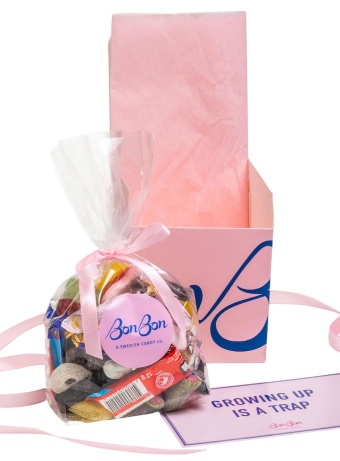 BonBon Medium Gift Box On Sale