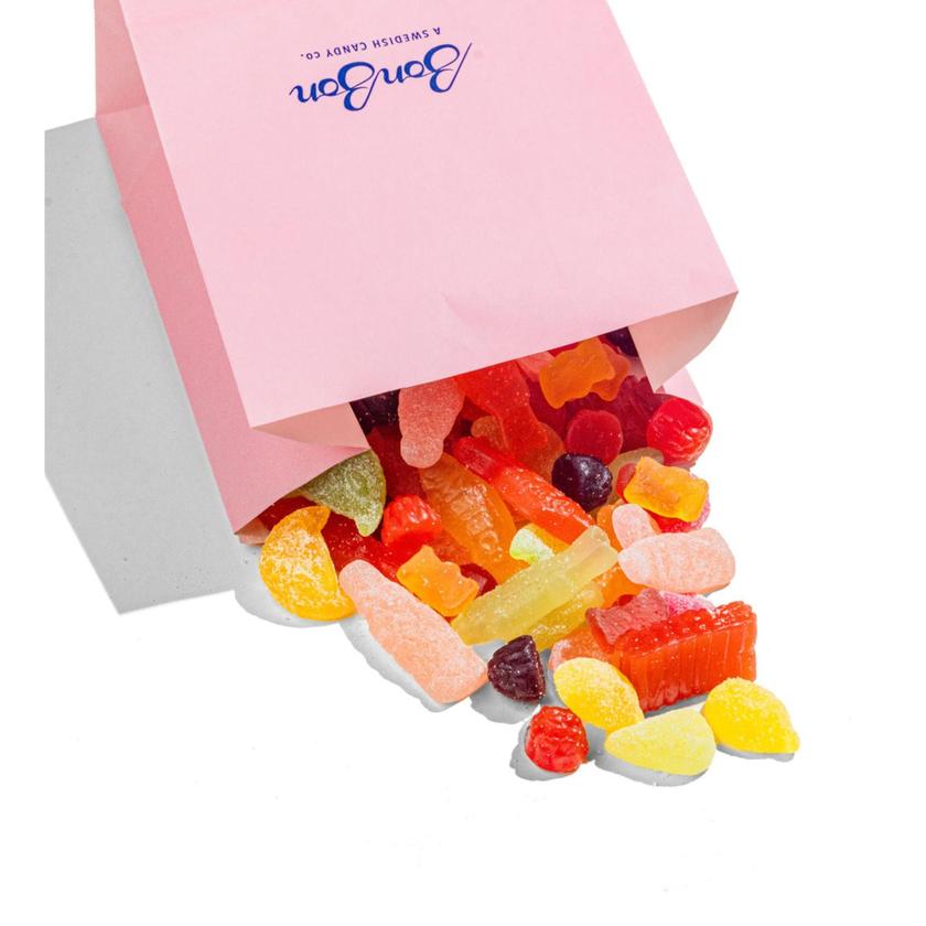 BonBon's Gelatin-Free Mix Best Seller