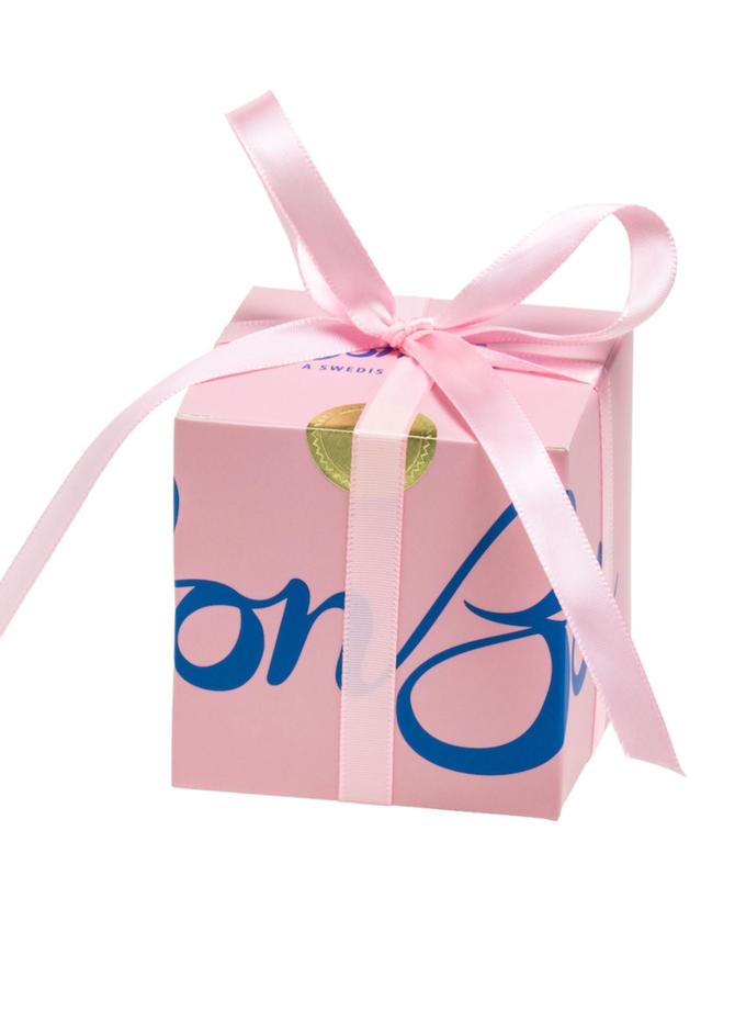 BonBon Small Gift Box Best Price