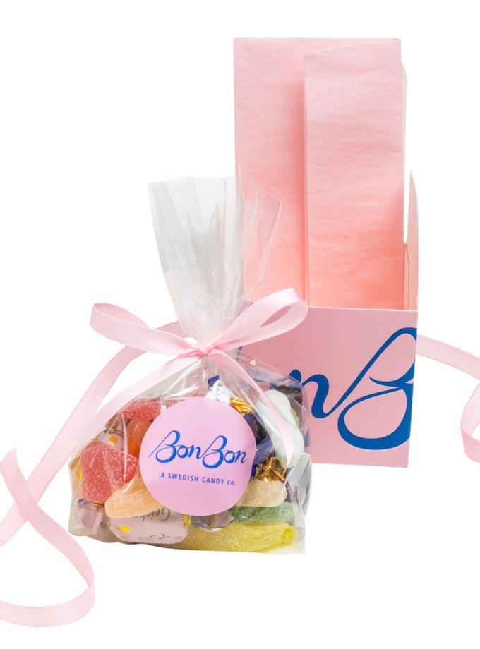 BonBon Small Gift Box Best Price